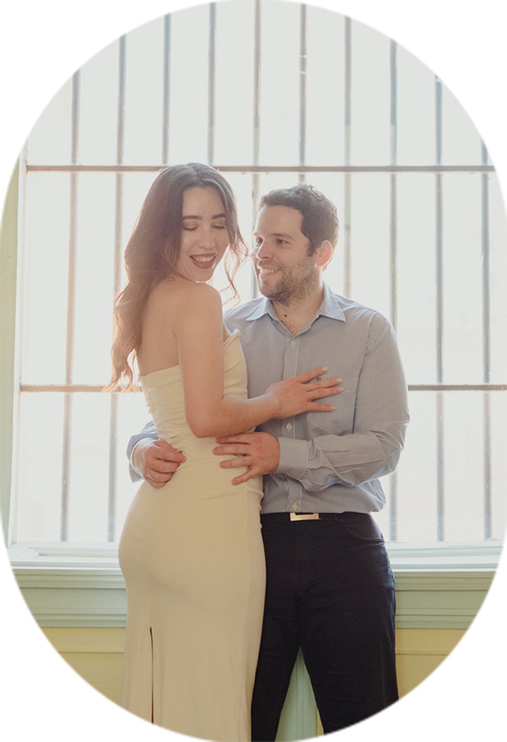 Invitaciones Inteligentes by Sugar Me!